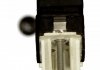 Выключатель, стеклоподъемник, Выключатель, сдвигаемая панель FEBI BILSTEIN 21013 (фото 3)