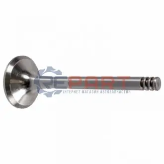 Клапан выпускной Febi Bilstein 21022 Купить в Украине