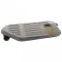 Фільтр АКПП BMW 3 (E46)/5 (E39)/7 (E38) 2.0-2.8 i -05 21023