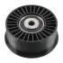 Ролик ГРМ Renault Trafic/Master 2.2/2.5dTi 00- (паразитний) 21025