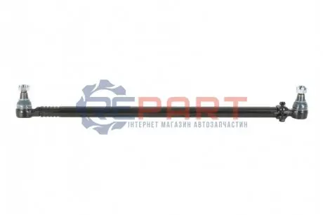 Рулевая тяга продольная Febi Bilstein 21035