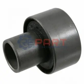 Сайлентблок балки (задньої) Renault Kangoo 97- FEBI BILSTEIN 21039 Купити в Україні