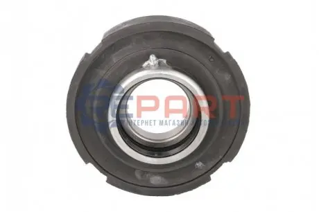 Опора карданвалу Febi Bilstein 21043
