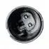 Фото Датчик зносу гальмівних колодок задн BMW 5 (E39) 2.0-4.4 11.96-05.04 Febi Bilstein (21072) зображення 1