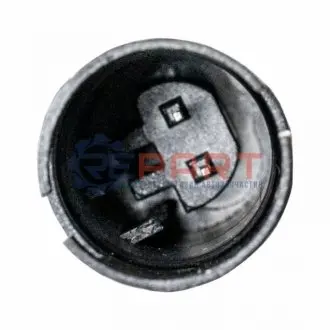 Датчик зносу гальмівних колодок задн BMW 5 (E39) 2.0-4.4 11.96-05.04 Febi Bilstein 21072 Купити в Україні