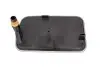 Фото Фільтр АКПП BMW 3 (E46)/5 (E39) 1.6-3.0i/3.0D 00-05 (з прокладкою/з гвинтами) FEBI BILSTEIN (21078) зображення 2