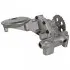 Фото Масляний насос CITROEN BERLINGO, BERLINGO/MINIVAN, C15, C15/MINIVAN, JUMPY I, XANTIA, XSARA, ZX, ZX/HATCHBACK FIAT SCUDO PEUGEOT 205 I, 205 II, 205/HATCHBACK, 306 1.6-1.9D 02.83-12.06 Febi Bilstein (21079) зображення 2