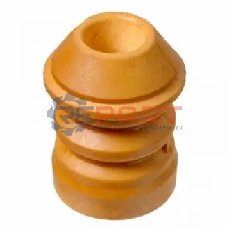 Фото 1 — Буфер підвіски FEBI BILSTEIN (21105) Фото Буфер підвіски FEBI BILSTEIN (21105) зображення 1