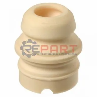 Фото Буфер підвіски FEBI BILSTEIN (21111) зображення 1