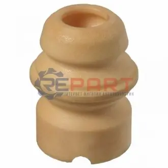 Отбойник амортизатора Febi Bilstein 21112