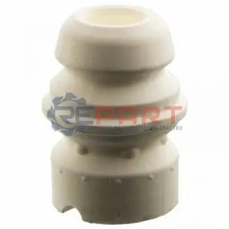 Фото Буфер підвіски FEBI BILSTEIN (21113) зображення 1