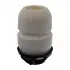 Отбойник амортизатора Febi Bilstein (21130) изображение 1