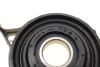 Подшипник вала кард. BMW КПП (выр-во FEBI) Febi Bilstein (21141) изображение 3