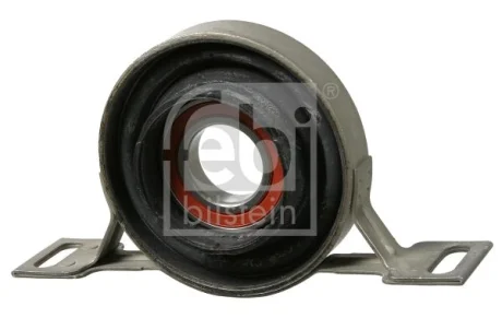 Подшипник вала кард. BMW КПП (выр-во FEBI) Febi Bilstein 21141