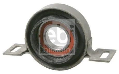 Подшипник вала кард. BMW КПП (выр-во FEBI) Febi Bilstein 21142