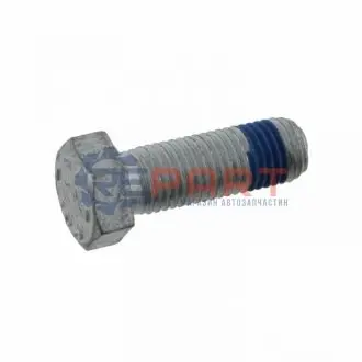 Фото Гвинт FEBI BILSTEIN (21143) зображення 1