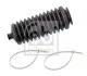 Пильник рейки рульової Renault Megane 96-03 Febi Bilstein 21170 Купити в Україні