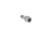 Фото Болт колеса M12x1,25mm L=47mm Febi Bilstein (21175) изображение 2