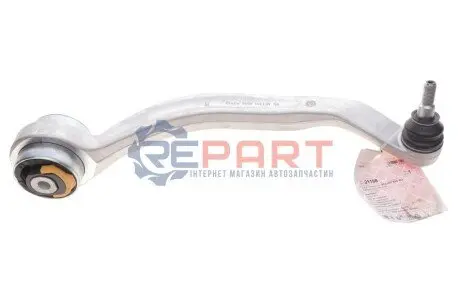 Рычаг подвески передний Febi Bilstein 21198 Купить в Украине