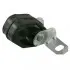Фото Кронштейн кріплення глушника Skoda Octavia/VW Golf IV 96-10 Febi Bilstein (21202) зображення 1