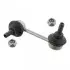 Фото Стійка стабілізатора задн Лів 95mm ALFA ROMEO 166 2.0-3.2 09.98-06.07 Febi Bilstein (21206) зображення 1