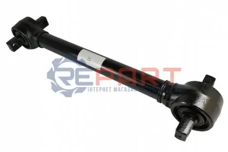 Важіль підвіски, підвіска коліс Febi Bilstein 21208