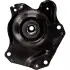 Подушка двигуна задн Лів, гумово-металев. SEAT AROSA VW LUPO I, POLO, POLO III, POLO IV 1.0-1.9D 10.94-05.08 Febi Bilstein (21226) зображення 2