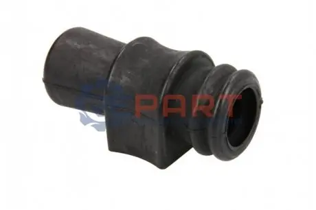 Опора, стабилизатора Febi Bilstein 21250