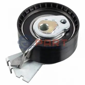 Ролик ГРМ Peugeot Bipper/Citroen Nemo 1.4i 08- (натяжний) FEBI BILSTEIN 21268 Купити в Україні