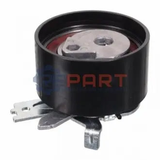 Фото Ролик ГРМ Renault Kangoo 1.5dCi (натяжний) FEBI BILSTEIN (21269) зображення 1