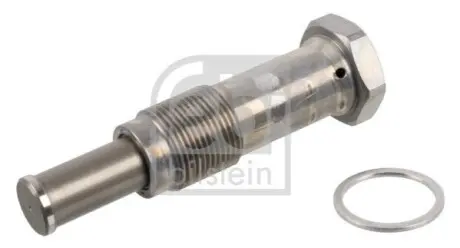 Фото Натяжник ланцюга ГРМ BMW 1 (E81/E87)/3 (E46/E90) 03-11 (N42-N46) FEBI BILSTEIN (21275) зображення 1