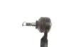 Фото Наконечник тяги рульової (R) Renault Trafic II/III/Laguna II/Opel Vivaro A/B/Nissan Primastar 01- FEBI BILSTEIN (21284) зображення 6