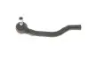 Фото Наконечник тяги рульової (R) Renault Trafic II/III/Laguna II/Opel Vivaro A/B/Nissan Primastar 01- FEBI BILSTEIN (21284) зображення 8