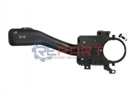 Перемикач поворотів VW Golf/ Passat 96-05 FEBI BILSTEIN 21320 Купити в Україні