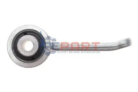 Фото 1 — Тяга стабілізатора (переднього) (R) MB E-class (W211) 02- FEBI BILSTEIN (21358) Фото Тяга стабілізатора (переднього) (R) MB E-class (W211) 02- FEBI BILSTEIN (21358) зображення 1