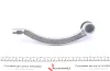Рульовий наконечник Прав VOLVO S60 I, S80 I, V70 I, V70 II, XC70 I 2.0-3.0 01.97-04.10 Febi Bilstein (21415) зображення 4