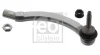 Наконечник рулевой тяги Volvo S60/S80/V70 99-10 Febi Bilstein 21415