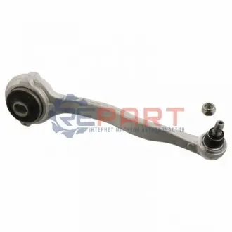 Фото 1 — Рычаг подвески FEBI BILSTEIN (21440) Фото Рычаг подвески FEBI BILSTEIN (21440) изображение 1