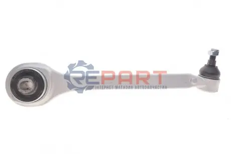 Фото Комплект важелів підвіски (передньої) MB E-class (W211/S211)/CLS (C219) 04-10 FEBI BILSTEIN (21444) зображення 1