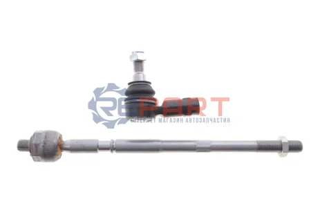 Рулевая тяга Febi Bilstein 21450 Купить в Украине