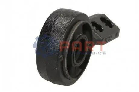 Фото Сайлентблок важеля (переднього) BMW 3 (E30)/3 (E36)/Z3 (E36) 1.6-3.0 82-03 (R) FEBI BILSTEIN (21464) зображення 1