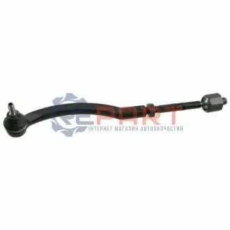 Рулевая тяга Febi Bilstein 21488