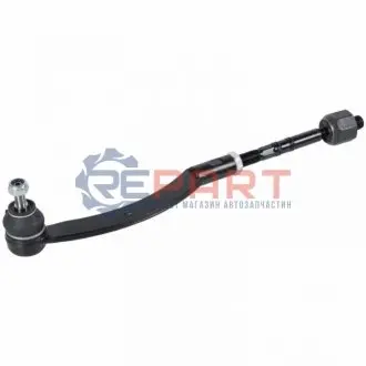 Поперечна рульова тяга FEBI BILSTEIN 21489 Купити в Україні