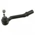 Фото Рульовий наконечник Лів CITROEN C2, C2 ENTERPRISE, C3 I, C3 PLURIEL PEUGEOT 1007 1.1-1.6D 02.02 Febi Bilstein (21491) зображення 1