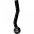 Фото Рульовий наконечник Лів CITROEN C2, C2 ENTERPRISE, C3 I, C3 PLURIEL PEUGEOT 1007 1.1-1.6D 02.02 Febi Bilstein (21491) зображення 2