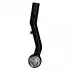 Фото Рульовий наконечник Лів CITROEN C2, C2 ENTERPRISE, C3 I, C3 PLURIEL PEUGEOT 1007 1.1-1.6D 02.02 Febi Bilstein (21491) зображення 3