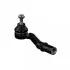 Фото Рульовий наконечник Лів CITROEN C2, C2 ENTERPRISE, C3 I, C3 PLURIEL PEUGEOT 1007 1.1-1.6D 02.02 Febi Bilstein (21491) зображення 4