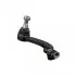 Фото Наконечник тяги рульової (R) Toyota Land Cruiser 200 08- FEBI BILSTEIN (21494) зображення 4