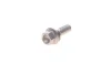 Болт колесный VOLVO (Выр-во Febi) Febi Bilstein (21508) изображение 4