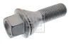 Болт колесный VOLVO (Выр-во Febi) Febi Bilstein (21508) изображение 2